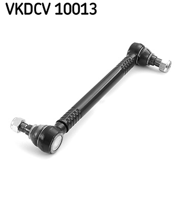 SKF VKDCV 10013 Stange/Strebe, Stabilisator